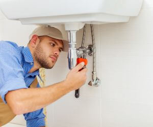 About Plumbers Pros Williamsport, OH